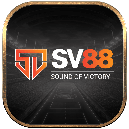 SV88