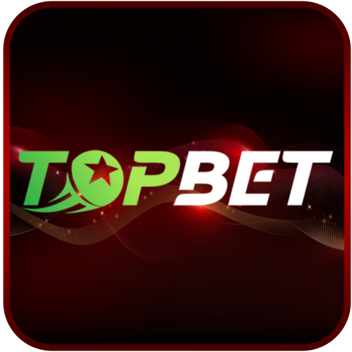 TOPBET