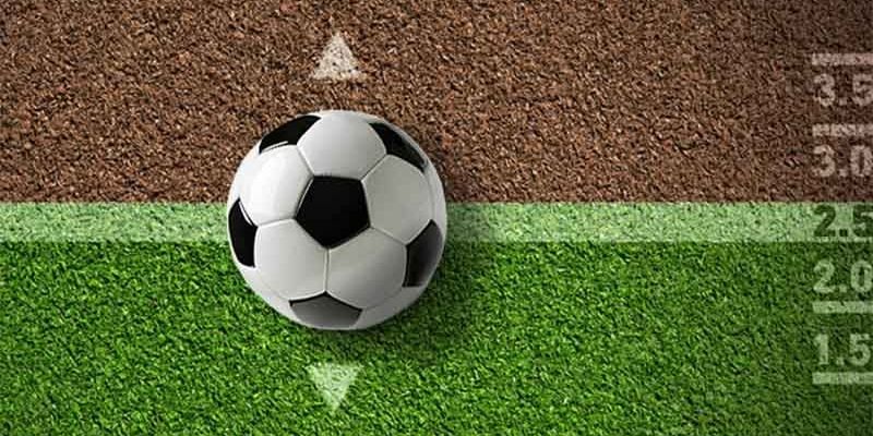 Các loại kèo bóng đá Nhật Bản khác phổ biến