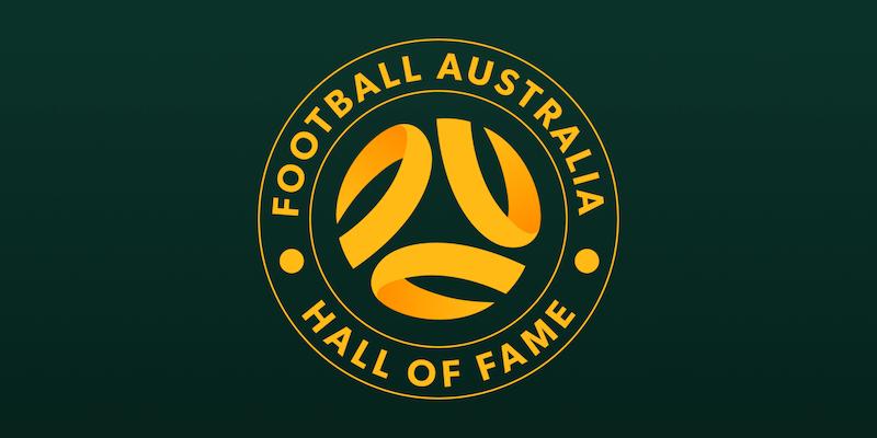 Vì sao nên soi kèo bóng đá Úc tại Keonhacai?