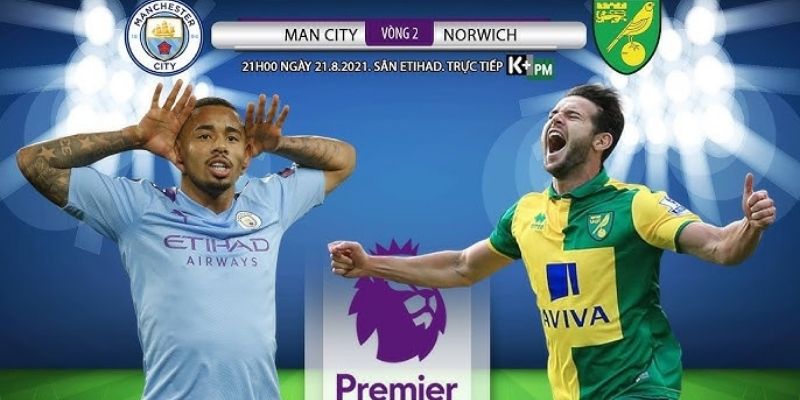 Tỷ lệ kèo Ngoại Hạng Anh kèo Tài xỉu chi tiết cho cược thủ